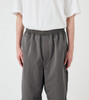 Picture No.8 of nanamica nanamica ALPHADRY Club Pants S26FC036 8766