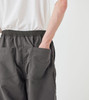Picture No.13 of nanamica nanamica ALPHADRY Club Pants S26FC036 8766