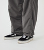 Picture No.14 of nanamica nanamica ALPHADRY Club Pants S26FC036 8766