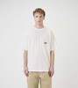 Picture No.5 of nanamica nanamica OOAL Graphic Tee S26FT004 8732