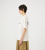 Picture No.11 of nanamica nanamica OOAL Graphic Tee S26FT004 8732