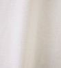 Picture No.19 of nanamica nanamica OOAL Graphic Tee S26FT004 8732