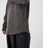 Picture No.16 of nanamica nanamica Crew Neck Thermal Sweat S25SH102 8854