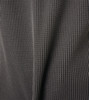 Picture No.17 of nanamica nanamica Crew Neck Thermal Sweat S25SH102 8854