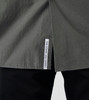 Picture No.17 of nanamica nanamica Regular Collar Wind Shirt S26SG082 8798