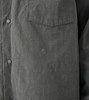 Picture No.18 of nanamica nanamica Regular Collar Wind Shirt S26SG082 8798
