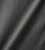 Picture No.19 of nanamica nanamica Regular Collar Wind Shirt S26SG082 8798