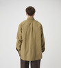 Picture No.7 of nanamica nanamica Button Down Wind Shirt SUGF350 8797
