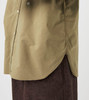 Picture No.11 of nanamica nanamica Button Down Wind Shirt SUGF350 8797