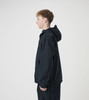 Picture No.6 of nanamica nanamica Hooded Jacket S26FA073 8837