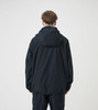 Picture No.7 of nanamica nanamica Hooded Jacket S26FA073 8837