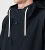Picture No.13 of nanamica nanamica Hooded Jacket S26FA073 8837