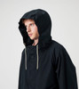 Picture No.14 of nanamica nanamica Hooded Jacket S26FA073 8837