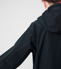 Picture No.15 of nanamica nanamica Hooded Jacket S26FA073 8837