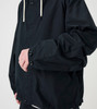 Picture No.16 of nanamica nanamica Hooded Jacket S26FA073 8837