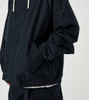 Picture No.17 of nanamica nanamica Hooded Jacket S26FA073 8837