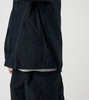 Picture No.18 of nanamica nanamica Hooded Jacket S26FA073 8837