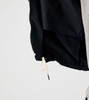 Picture No.20 of nanamica nanamica Hooded Jacket S26FA073 8837