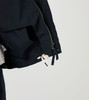 Picture No.22 of nanamica nanamica Hooded Jacket S26FA073 8837