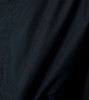 Picture No.24 of nanamica nanamica Hooded Jacket S26FA073 8837