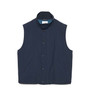 Picture No.1 of nanamica nanamica 2L PERTEX UNLIMITED Field Vest S25FN073 9048