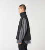 Picture No.4 of nanamica nanamica 2L PERTEX UNLIMITED Field Vest S25FN073 9048