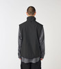 Picture No.5 of nanamica nanamica 2L PERTEX UNLIMITED Field Vest S25FN073 9048