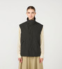 Picture No.7 of nanamica nanamica 2L PERTEX UNLIMITED Field Vest S25FN073 9048