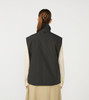 Picture No.9 of nanamica nanamica 2L PERTEX UNLIMITED Field Vest S25FN073 9048