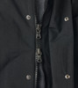 Picture No.16 of nanamica nanamica 2L PERTEX UNLIMITED Field Vest S25FN073 9048