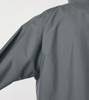 Picture No.8 of nanamica nanamica 2L PERTEX UNLIMITED Field Short Jacket S25FA048 9049
