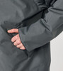 Picture No.9 of nanamica nanamica 2L PERTEX UNLIMITED Field Short Jacket S25FA048 9049
