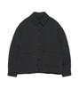Picture No.3 of nanamica nanamica ALPHADRY CPO Jacket S25FA037 8769