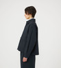 Picture No.7 of nanamica nanamica ALPHADRY CPO Jacket S25FA037 8769