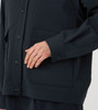 Picture No.10 of nanamica nanamica ALPHADRY CPO Jacket S25FA037 8769