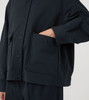 Picture No.12 of nanamica nanamica ALPHADRY CPO Jacket S25FA037 8769
