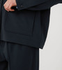 Picture No.13 of nanamica nanamica ALPHADRY CPO Jacket S25FA037 8769