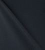 Picture No.15 of nanamica nanamica ALPHADRY CPO Jacket S25FA037 8769