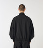 Picture No.5 of nanamica nanamica ALPHADRY Field Jacket S26SA042 9017