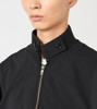 Picture No.6 of nanamica nanamica ALPHADRY Field Jacket S26SA042 9017