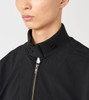 Picture No.7 of nanamica nanamica ALPHADRY Field Jacket S26SA042 9017