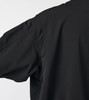 Picture No.8 of nanamica nanamica ALPHADRY Field Jacket S26SA042 9017