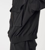 Picture No.9 of nanamica nanamica ALPHADRY Field Jacket S26SA042 9017