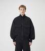 Picture No.5 of nanamica nanamica ALPHADRY Field Jacket S26SA042 8767