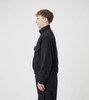 Picture No.6 of nanamica nanamica ALPHADRY Field Jacket S26SA042 8767