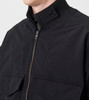 Picture No.8 of nanamica nanamica ALPHADRY Field Jacket S26SA042 8767