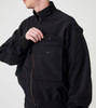 Picture No.14 of nanamica nanamica ALPHADRY Field Jacket S26SA042 8767