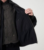Picture No.15 of nanamica nanamica ALPHADRY Field Jacket S26SA042 8767