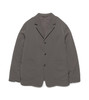 Picture No.1 of nanamica nanamica ALPHADRY Club Jacket S26FA035 8765