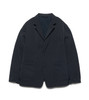 Picture No.2 of nanamica nanamica ALPHADRY Club Jacket S26FA035 8765